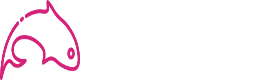 深圳市沫鱼科技有限公司